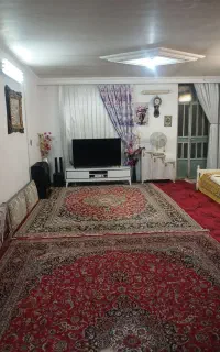اجاره منزل ویلایی بلال