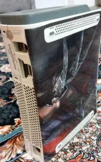 ایکس باکس 360