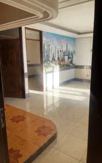 اجاره واحد اداری فرهنگیان فاز یک