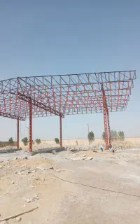 سبکسازی بافوم ۰ایرانت۰پرچین