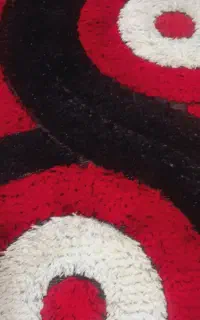 فرش