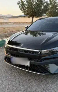 معاوضه با خودرو تا ۱ملیارد