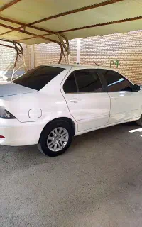 سمند سورن پلاس 1401