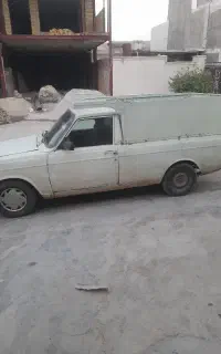 وانت کرایه سرپل ذهاب