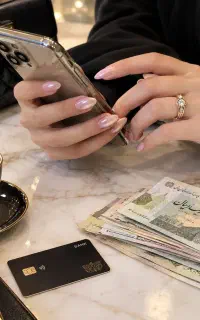 کار درمنزل