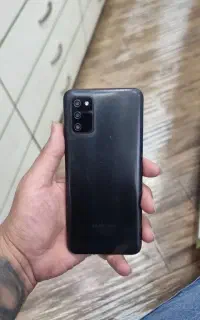 سامسونگ A03 s