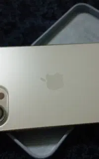 iPhone 12poro max
