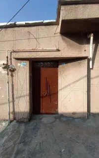 اجاره خانه