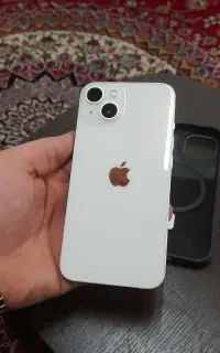 ایفون ۱۳ نرمال