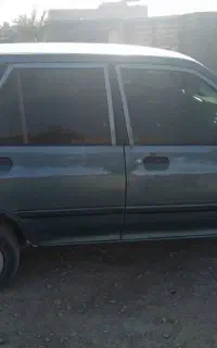 پراید ۸۶