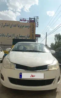 ام وی ام ۳۱۵ مدل ۹۱