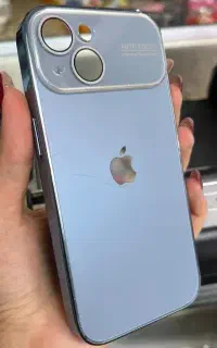 قاب گوشی ایفون 15