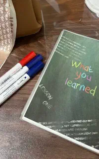 آموزش زبان نهایی با رتبه ۱۱۸ کنکور