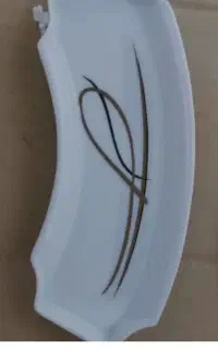 سرویس چینی توس ۱۸ نفره سبک
