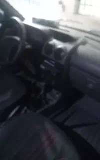 پراید 111