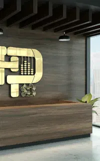 حسابداری حسابرسی امور مالیاتی شرکتهای مادر وهلدینگ