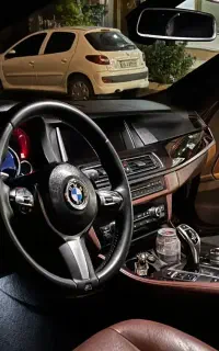 صفرشویی تخصصی خودرو در محل