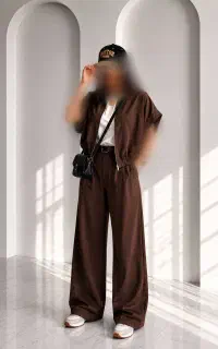 لباس