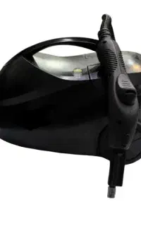 بخار شور ریسمون المان مدل Rismon  ۷۱۶۵