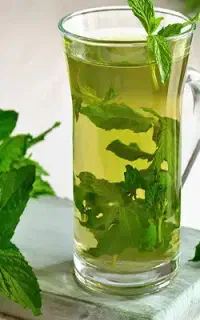 سبزیجات تازه ، خشک و منجمد سبزینو