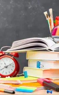 تدریس خصوصی