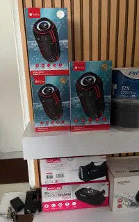 اسپیکر