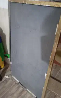 آینه