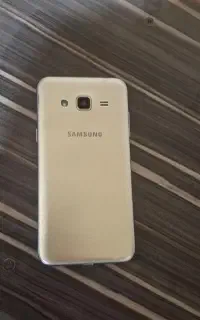 سامسونگ J3
