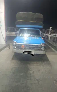 نیسان سایپا