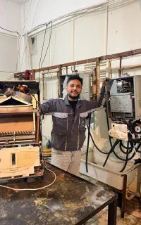 فروش،نصب،تعمیرات تخصصی انواع پکیچ و کولرگازی