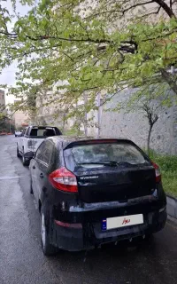 ام وی ام 315 Mvm