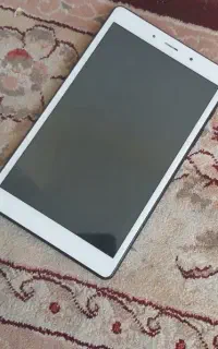 تبلت