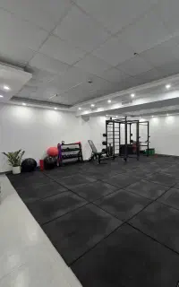 مربی خصوصی در منزل شما(فقط بانوان)