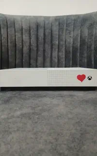 ایکس باکس وان اس 1 ترابایت