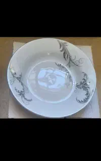 سرویس دوازده نفره چنی