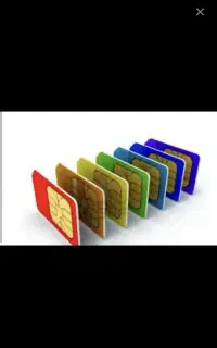 سیم کارت ایرانسل