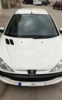 206 sd