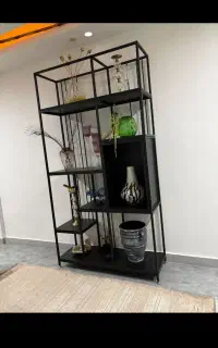 استند