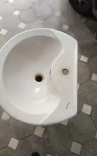 روشی در حد نو وسالم