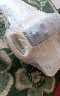 فروش اتو پرس