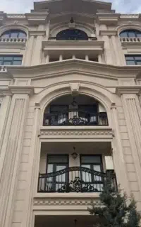 جویای کار هستم