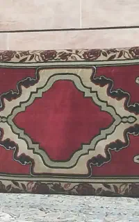 پشتی