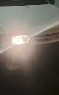 پراید وانت ۱۵۱