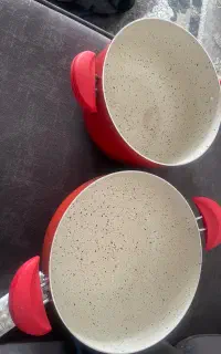 قابلمه