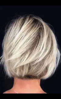 کوتاهی مو و بند و ابرو رایگان