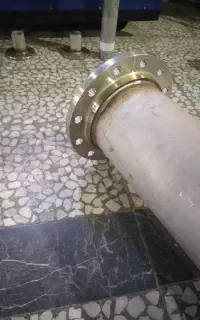جوشکاری