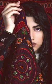 عکاسی ( مناسبت ترین قیمت)