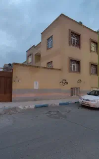 مشارکت در ساخت