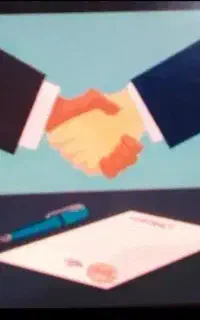 تنظیم قرارداد  ضمانت