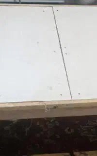 نیمکت برای چرخ